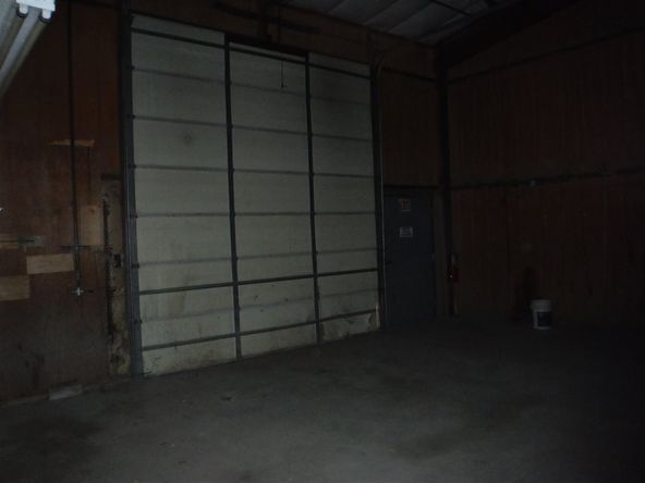 Space #1613454